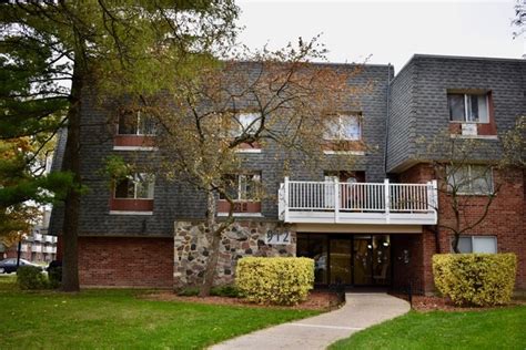 912 ridge sq elk grove village il 60007|912 Ridge Sq Apt 105, Elk Grove Village, IL 60007 .